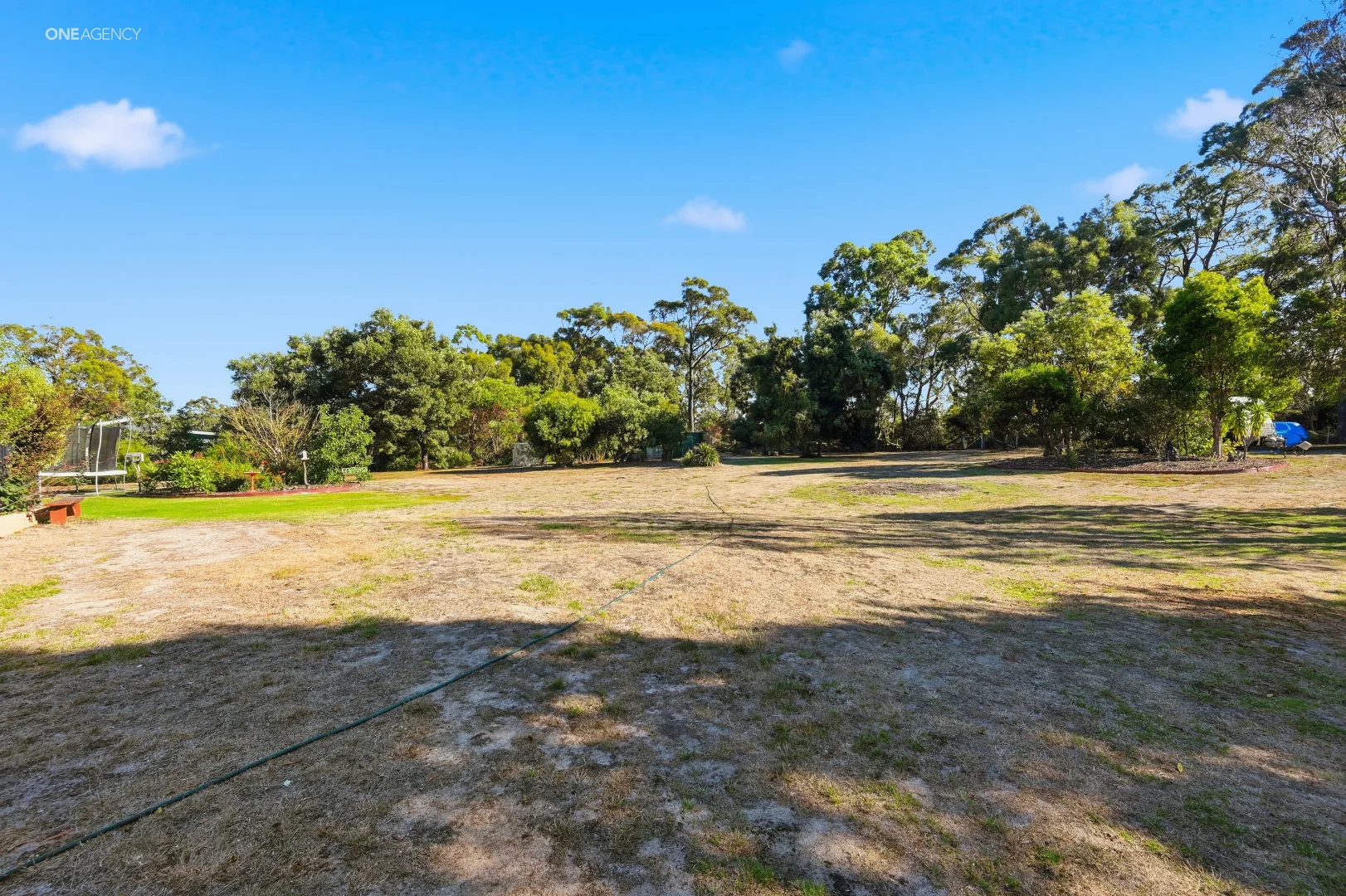 Additional image 23 of 115 Panatana Drive, Port Sorell TAS 7307