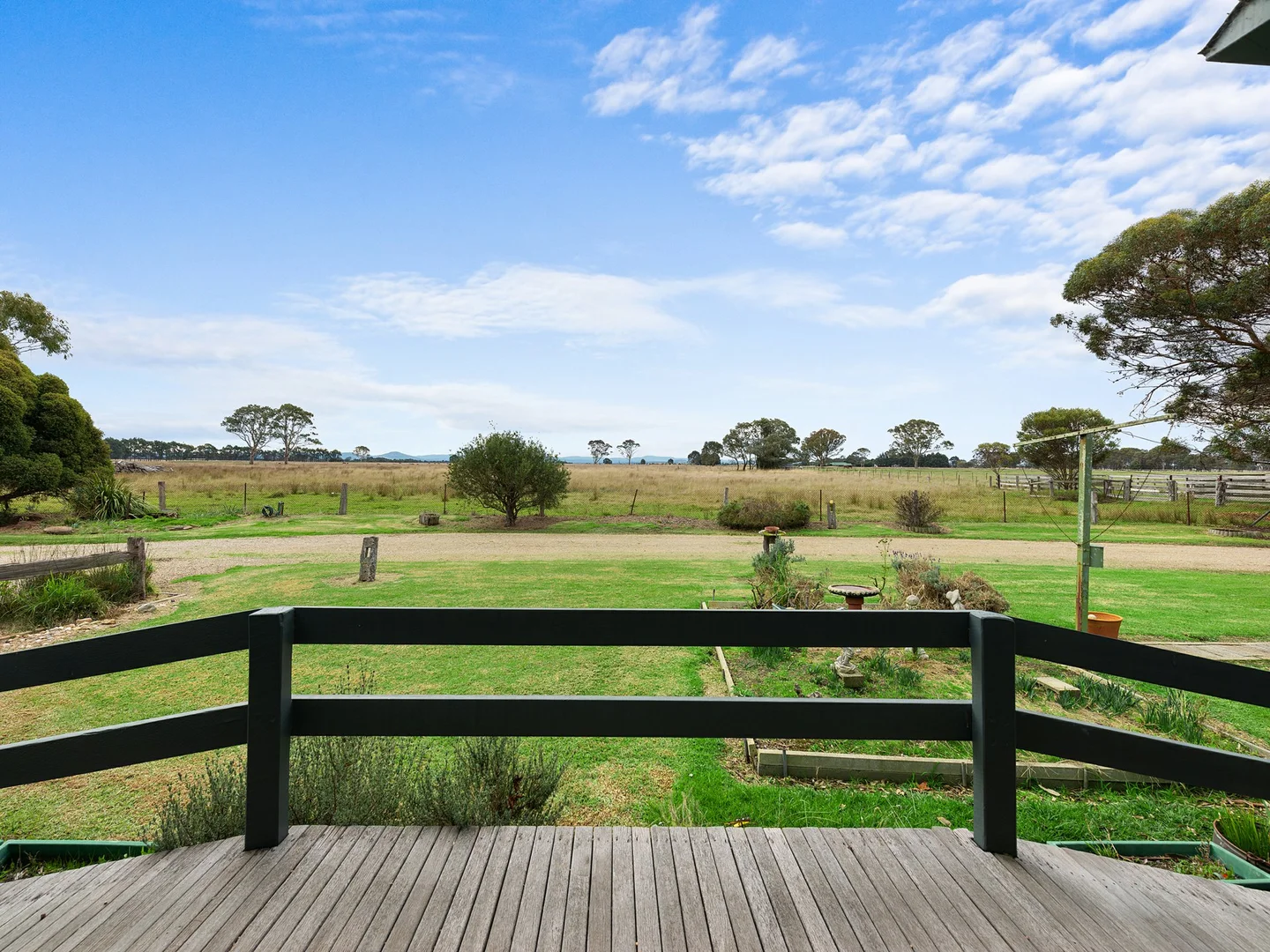 Additional image 16 of 885 Forge Creek Road, Forge Creek VIC 3875