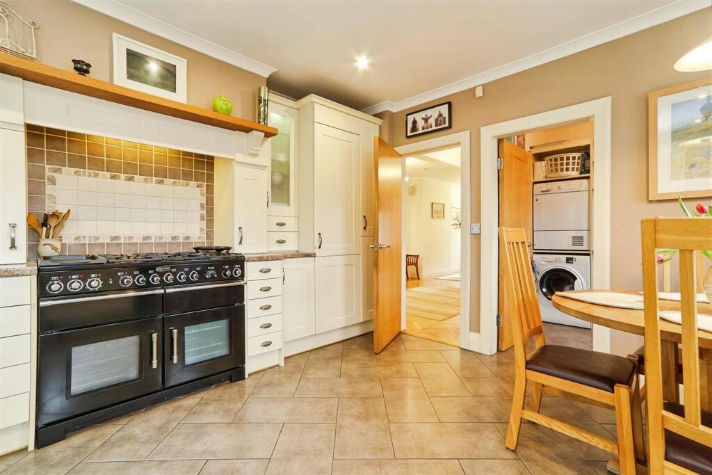 Additional image 6 of Ghyll Wood Drive, Bingley, BD16 1NF