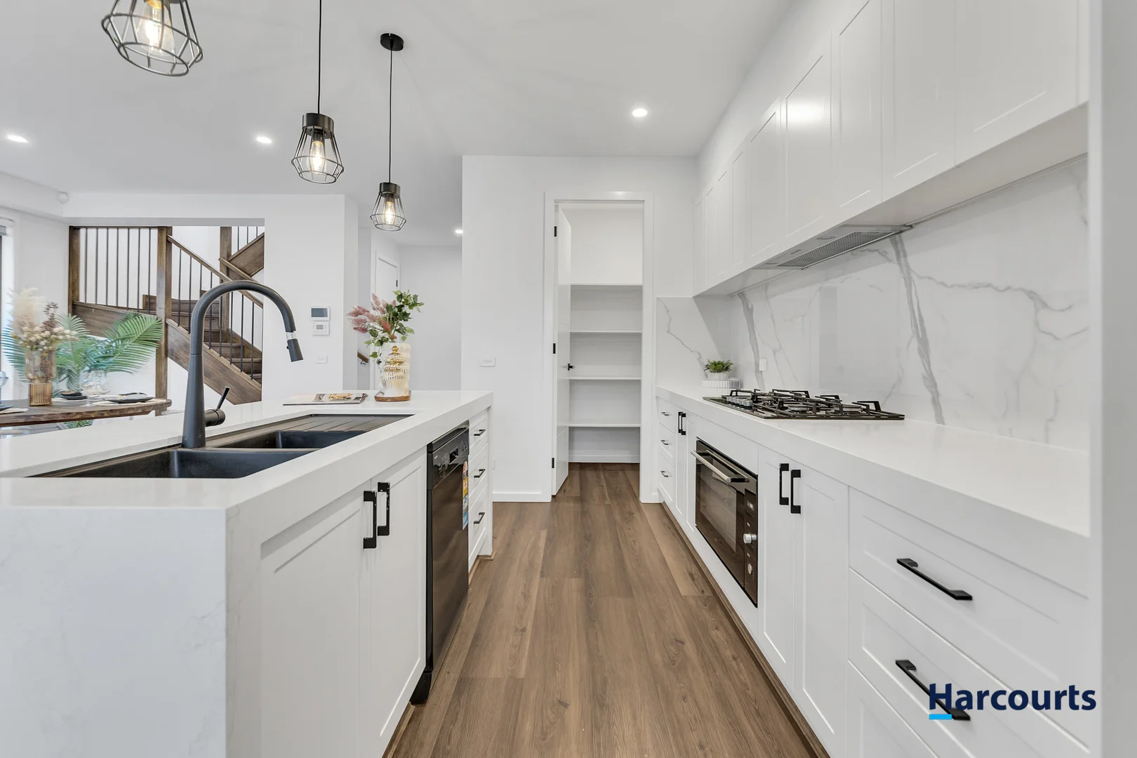 Additional image 6 of 19 Whispering Way, Clyde North VIC 3978
