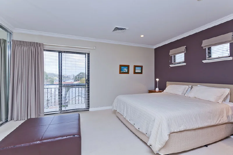 Additional image 13 of 4/4 Stuart Street, Mosman Park WA 6012