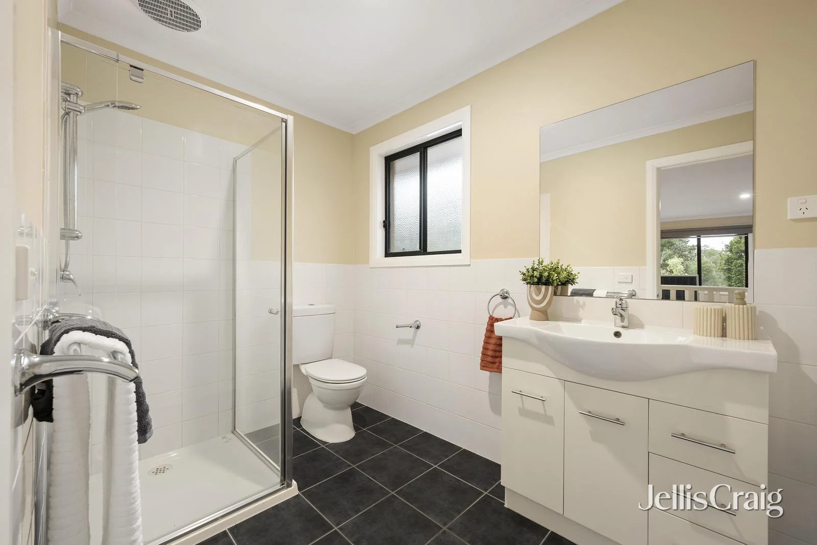 Additional image 12 of 64 Jeffrey Drive, Ringwood VIC 3134