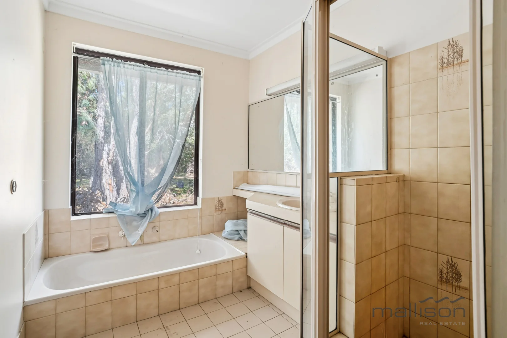 Additional image 16 of 112 Merrit Road, Parklands WA 6180
