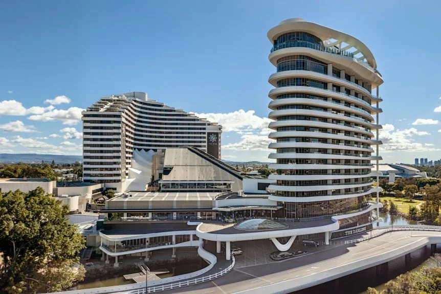 Additional image 12 of 3/10 Jubilee Avenue, Broadbeach QLD 4218