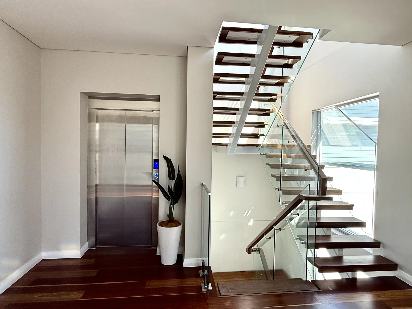 Additional image 2 of 55A Whitehaven Avenue, Magenta NSW 2261