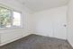 Additional image 9 of College View, Durham, DH7