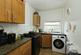 Additional image 4 of Foljambe Road, Rotherham, South Yorkshire, S65
