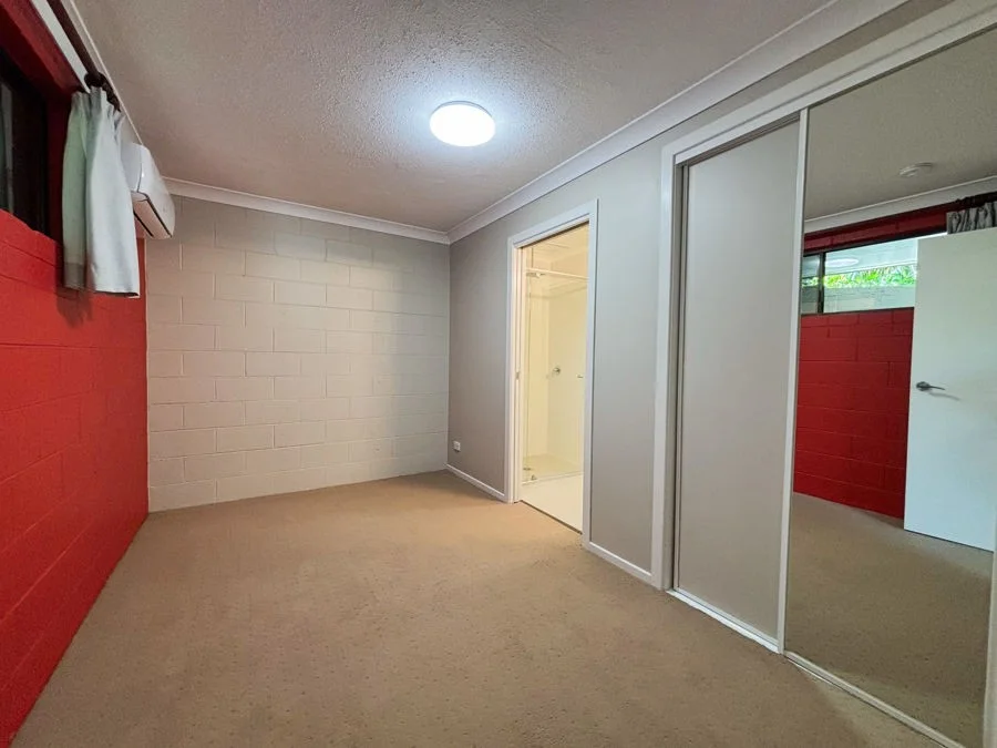 Additional image 10 of 19a Perry Drive, Coffs Harbour NSW 2450