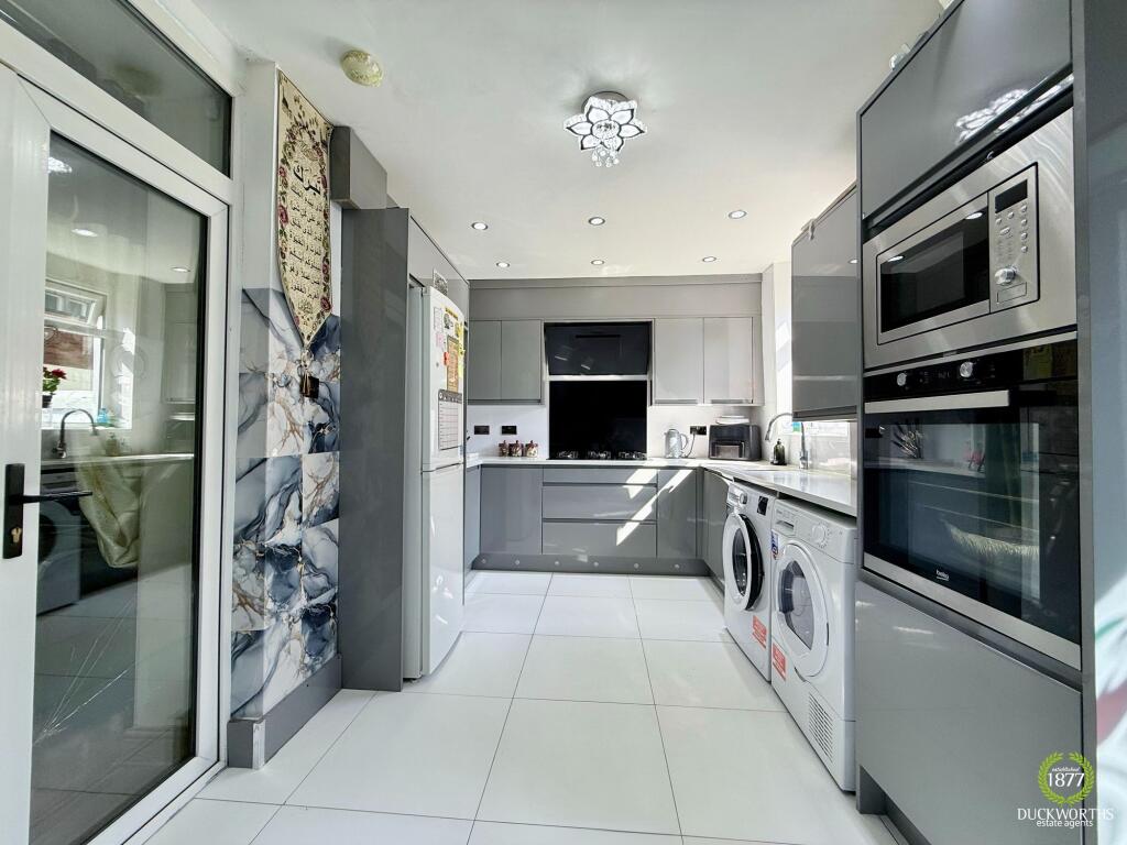 Additional image 3 of Lime Road, Accrington, BB5