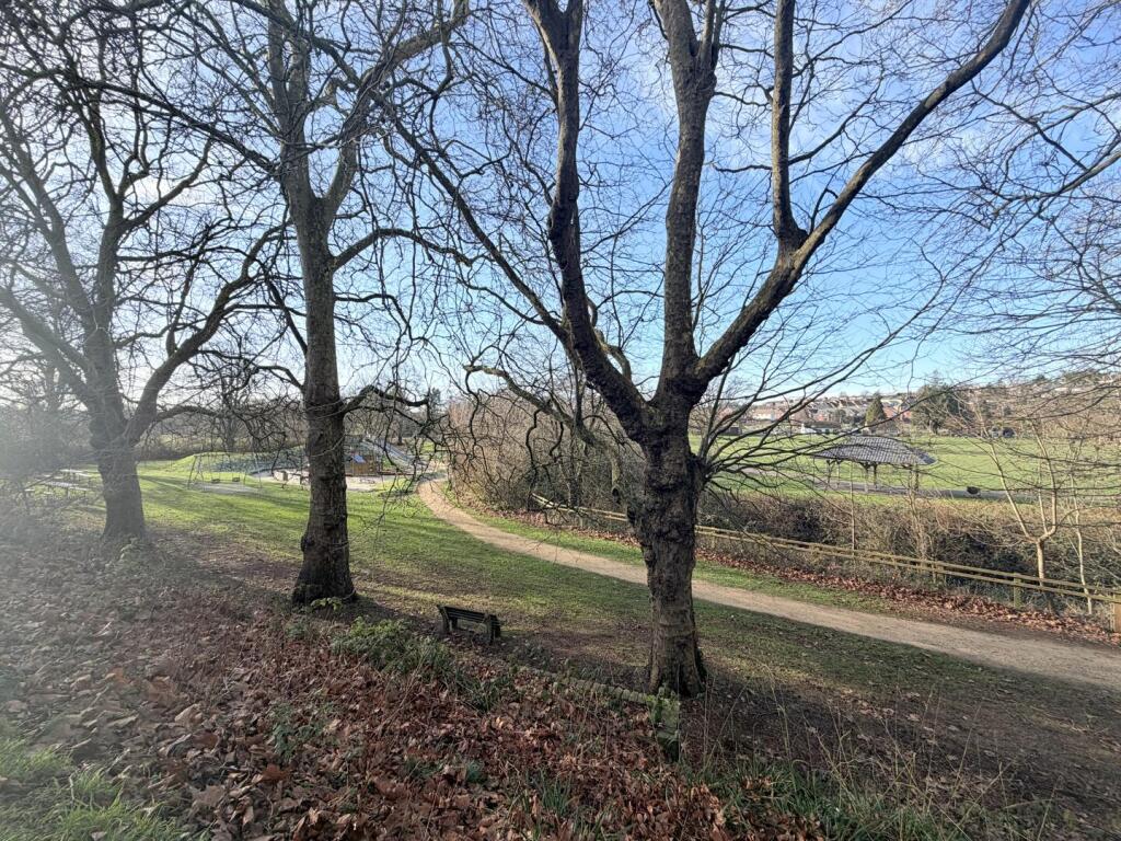 Additional image 2 of Cavalier Way, Wincanton