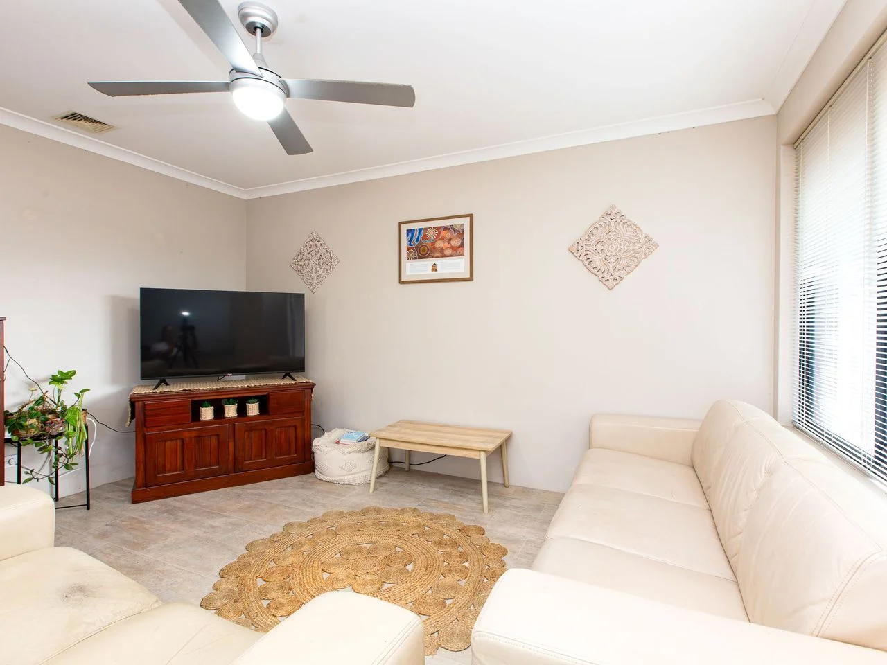 Additional image 2 of 2/3 Little Street, Carey Park WA 6230