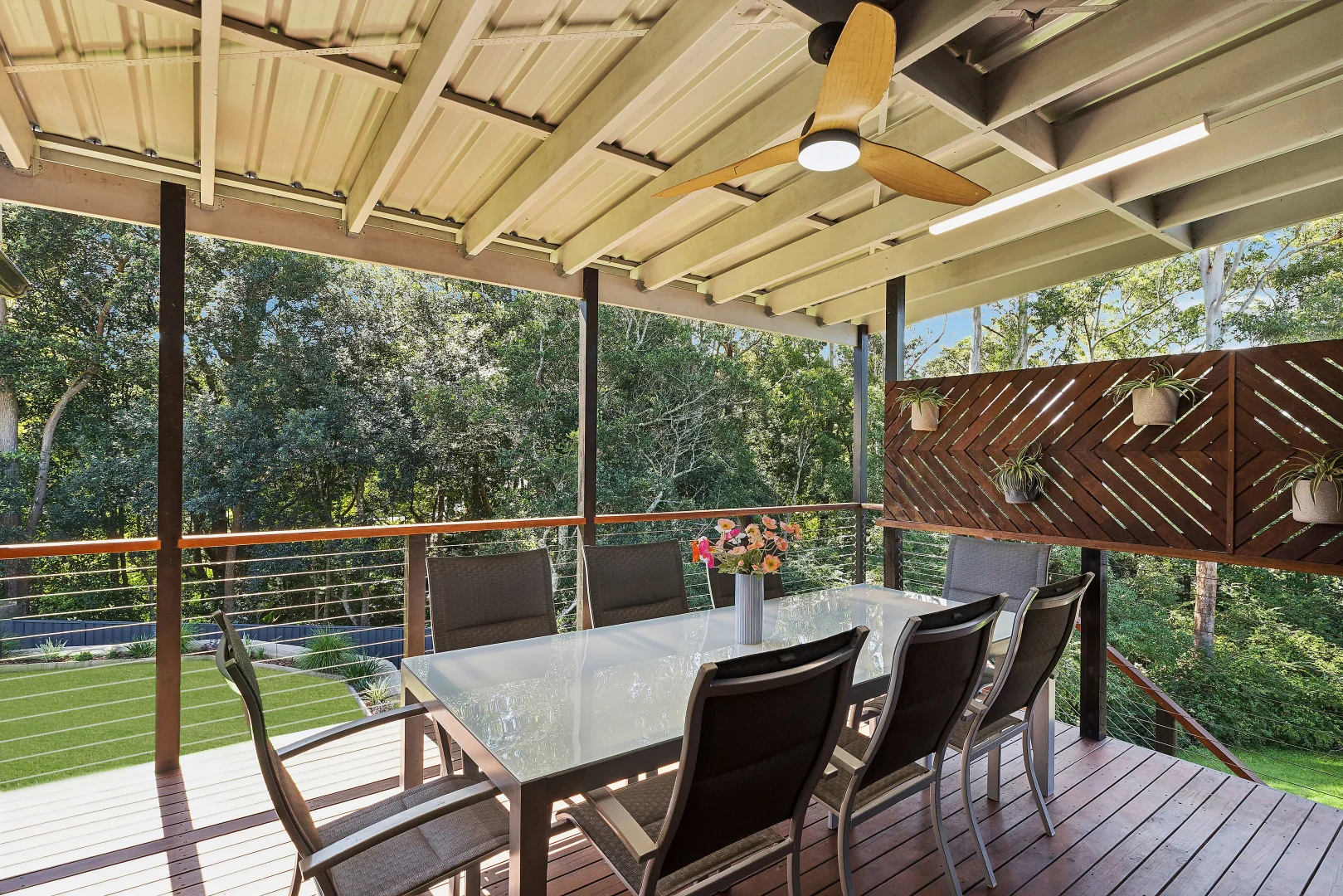 Additional image 6 of 1 Yirik Close, Lisarow NSW 2250