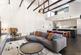 Additional image 6 of 5/4 Melville Crescent, West End, Edinburgh, EH3 7JA