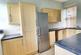 Additional image 4 of 1 Scott Hill, Bainbridge, DL8 3FB