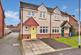 Austin Drive, Chorley