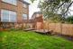 Additional image 20 of Guildford Avenue, Chorley