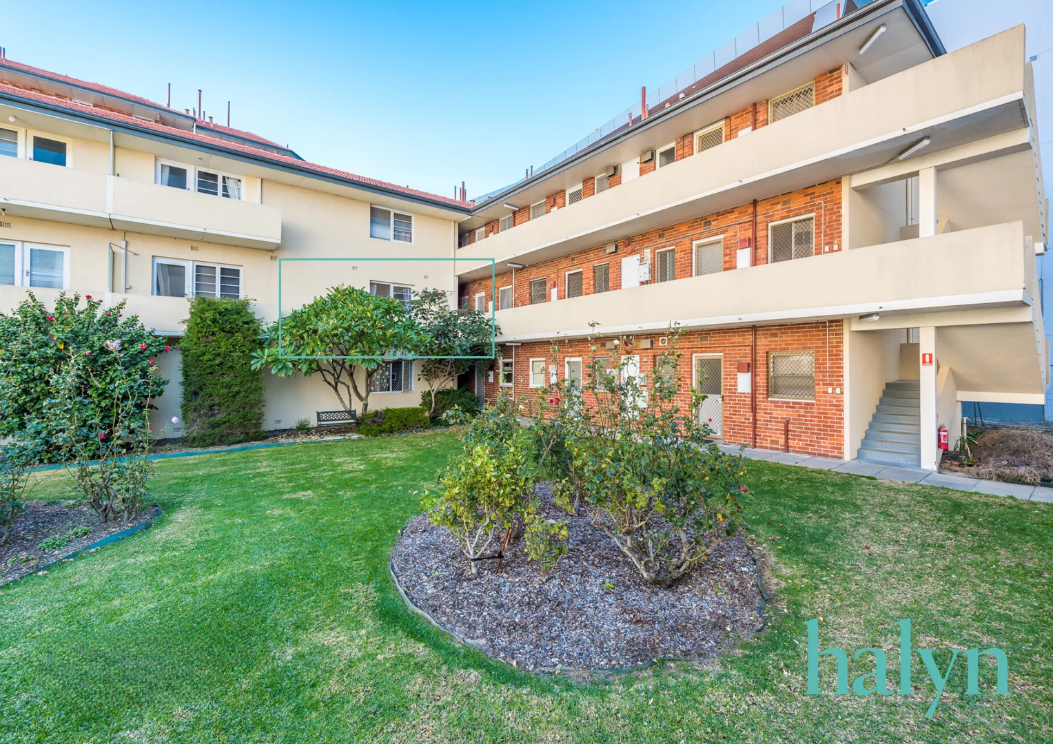 Additional image 9 of 120/45 Adelaide Terrace, East Perth WA 6004