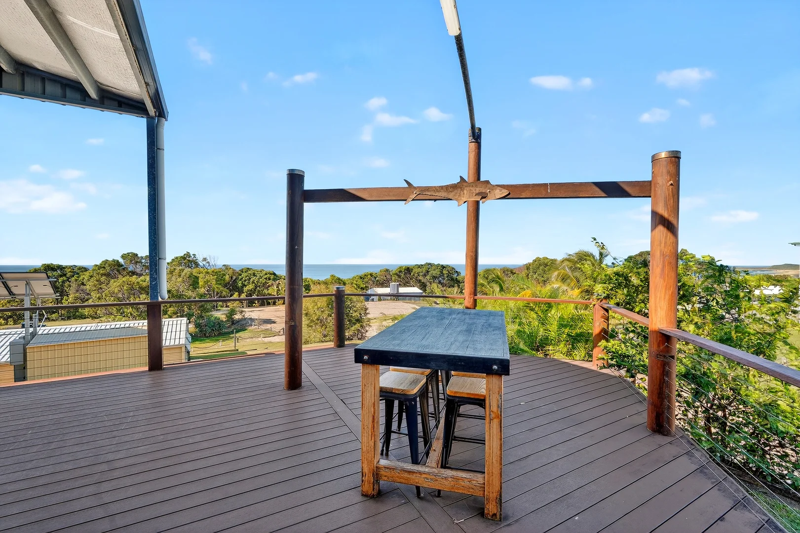 Additional image 29 of 24 Stirling Castle Drive, K'Gari QLD 4581