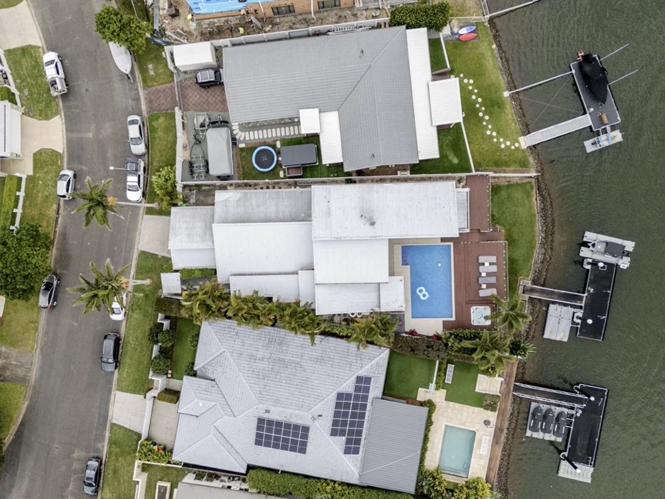 Additional image 12 of 22 River Crescent, Broadbeach Waters QLD 4218