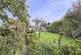 Additional image 9 of Hows Mead, North Weald