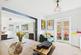 Additional image 6 of Mere Green Road, Sutton Coldfield, B75