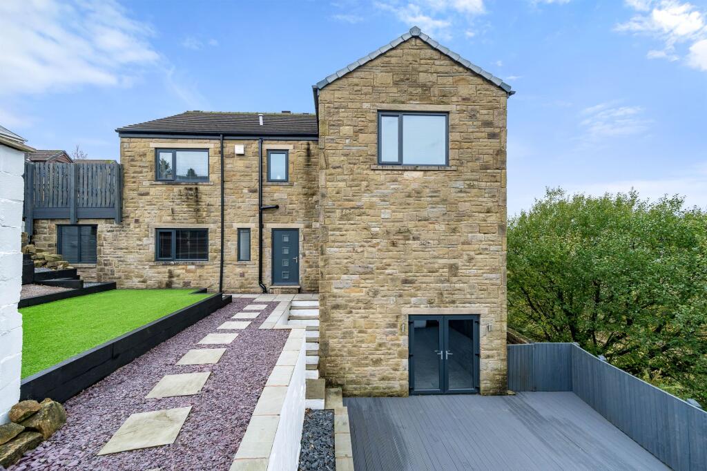 Additional image 14 of Kings Causeway, Brierfield, BB9