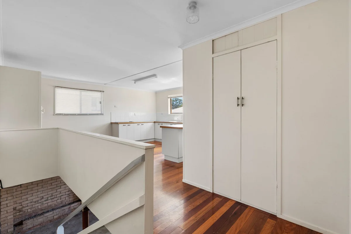 Additional image 4 of 297 Kitchener Road, Stafford Heights QLD 4053