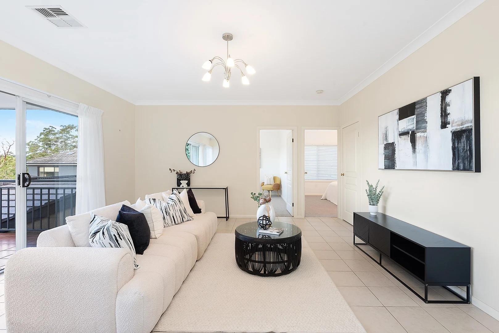 Additional image 10 of 111 Melba Drive, East Ryde NSW 2113