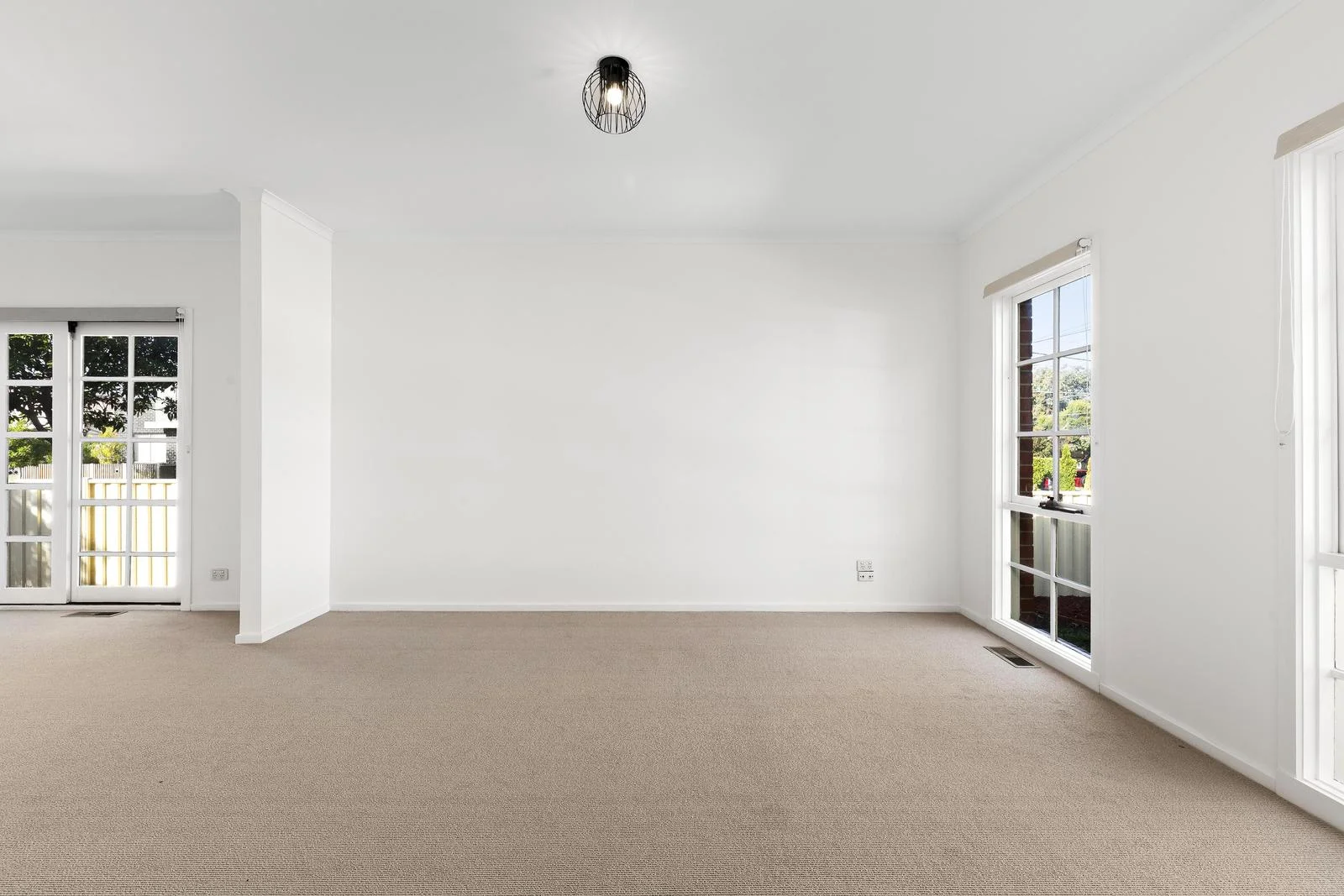 Additional image 3 of 5/414 Gaffney Street, Pascoe Vale VIC 3044