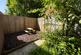 Additional image 32 of Shepton Mallet