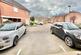 Additional image 11 of Marshall Crescent, Stourbridge DY8