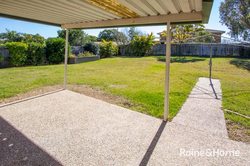 Additional image 9 of 40 Winchester Road, Alexandra Hills QLD 4161