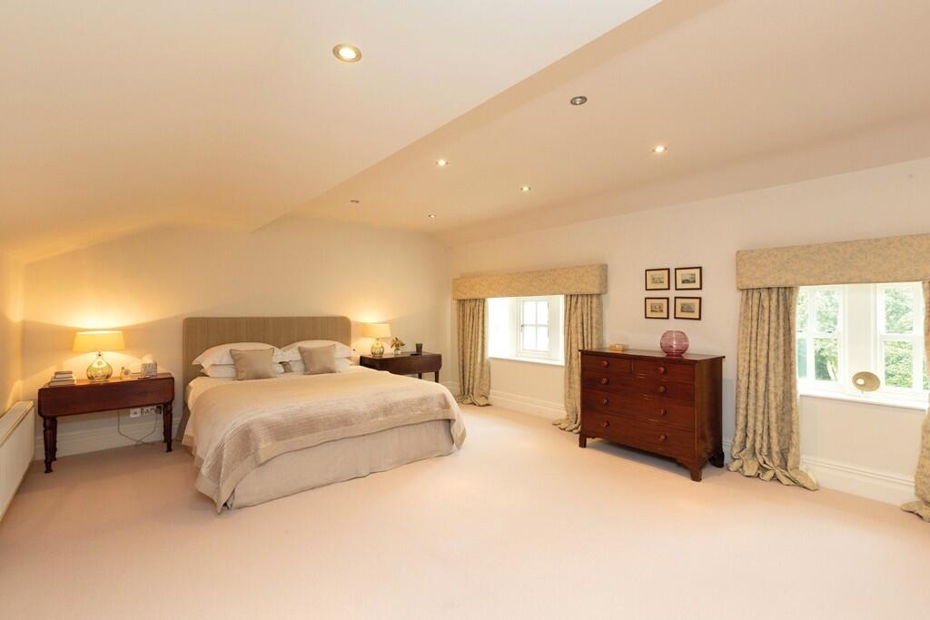 Additional image 21 of Whins House, Sabden, Clitheroe, BB7 9HP