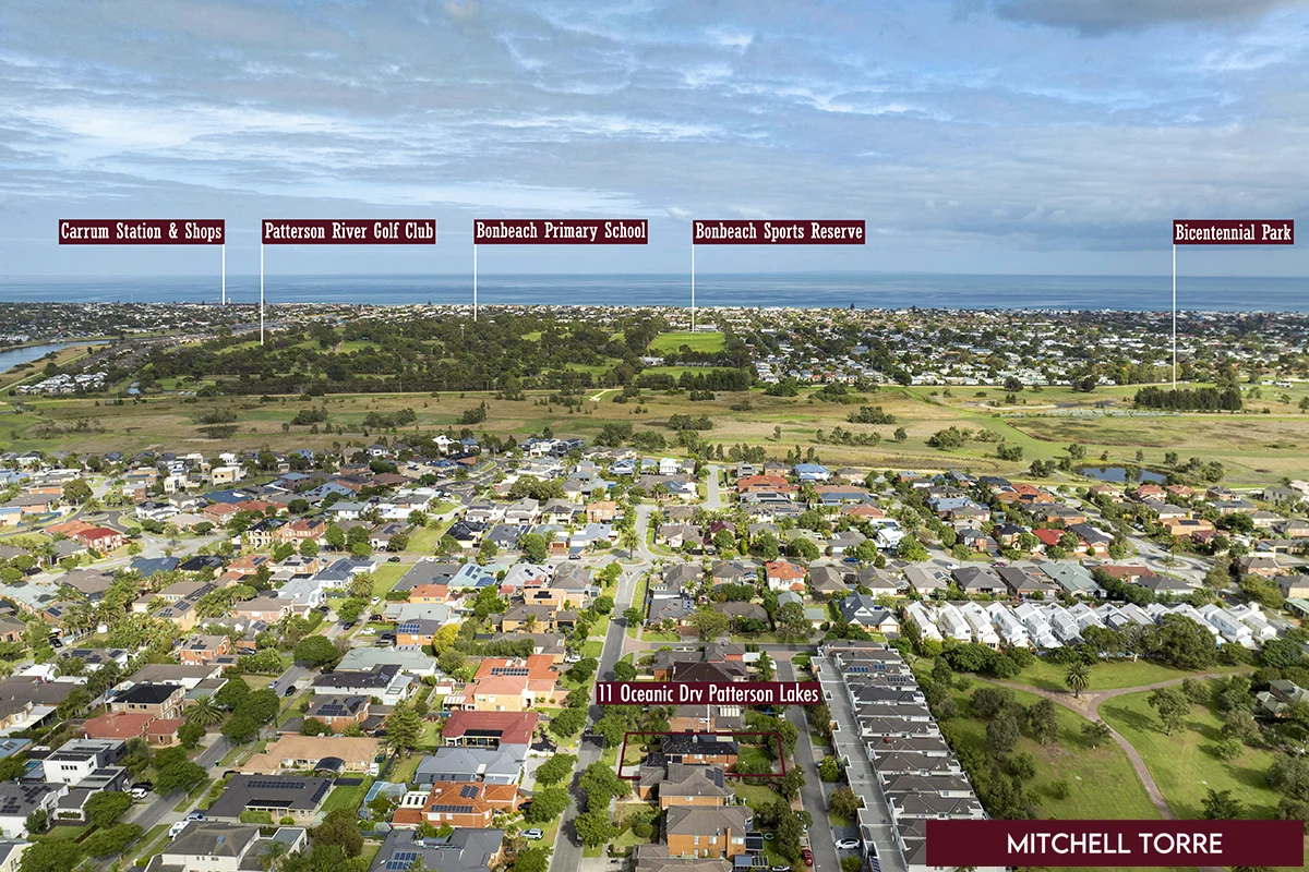 Additional image 2 of 11 Oceanic Drive, Patterson Lakes VIC 3197