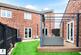 Additional image 16 of Harper Hill Gardens, Harworth and Bircotes, Doncaster, South Yorkshire, DN11