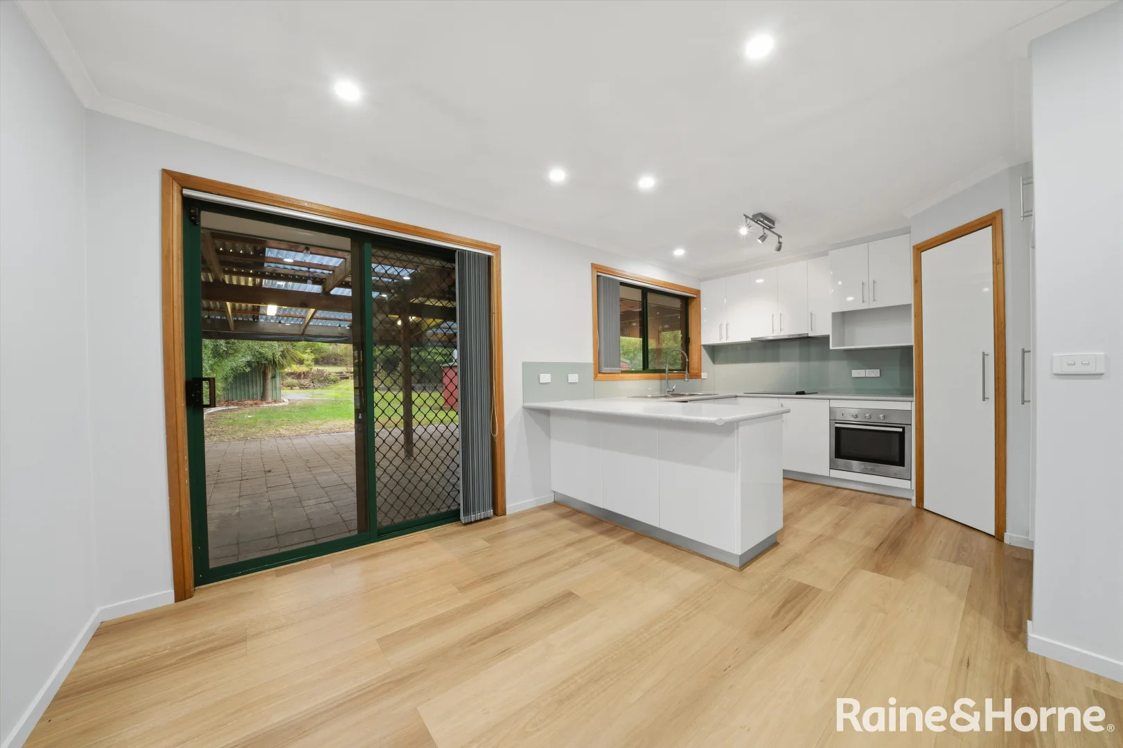 Additional image 3 of 58 Marys Hope Road, Rosetta TAS 7010
