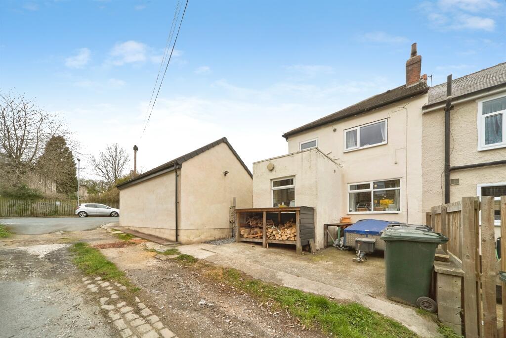 Additional image 15 of Fourlands Road, Bradford