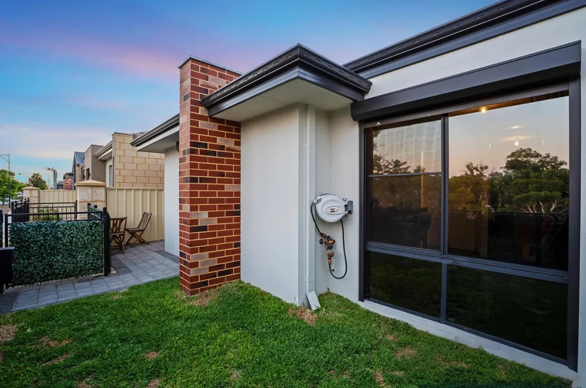 Additional image 3 of 148 Lyon Road, Aubin Grove WA 6164