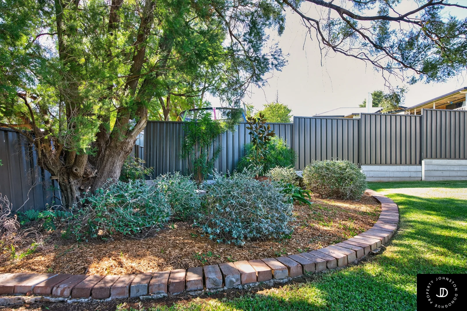 Additional image 23 of 11 Kirkpatrick Close, Gunnedah NSW 2380