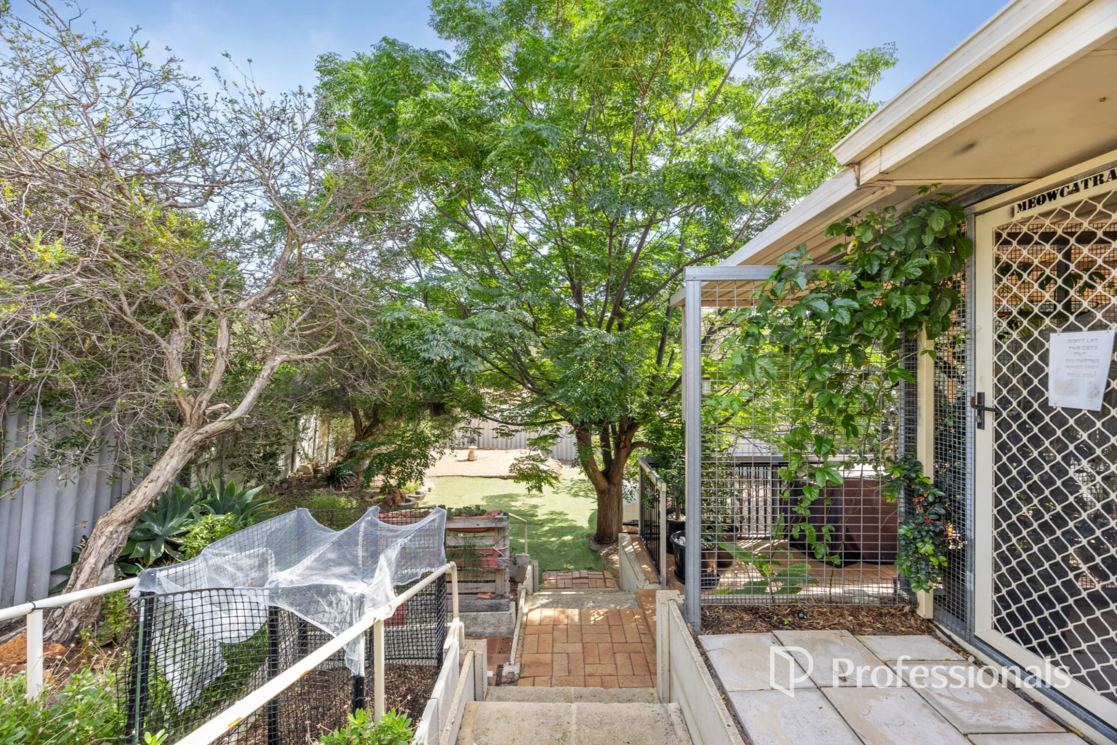 Additional image 28 of 17 Lilly Court, Australind WA 6233