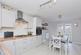 Additional image 8 of Cooper Crescent, Whetstone, Leicester
