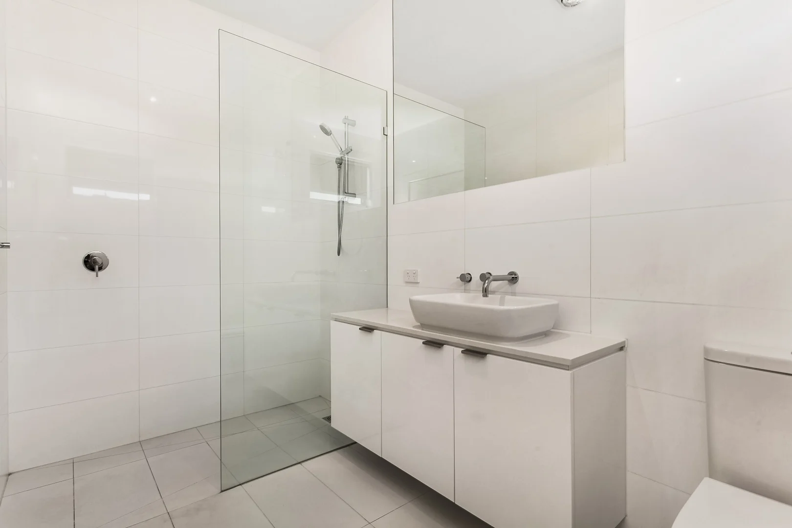 Additional image 6 of 7/21-23 Westgate Street, Pascoe Vale South VIC 3044