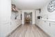 Additional image 5 of Willis Street Newton Leys, Milton Keynes, MK3