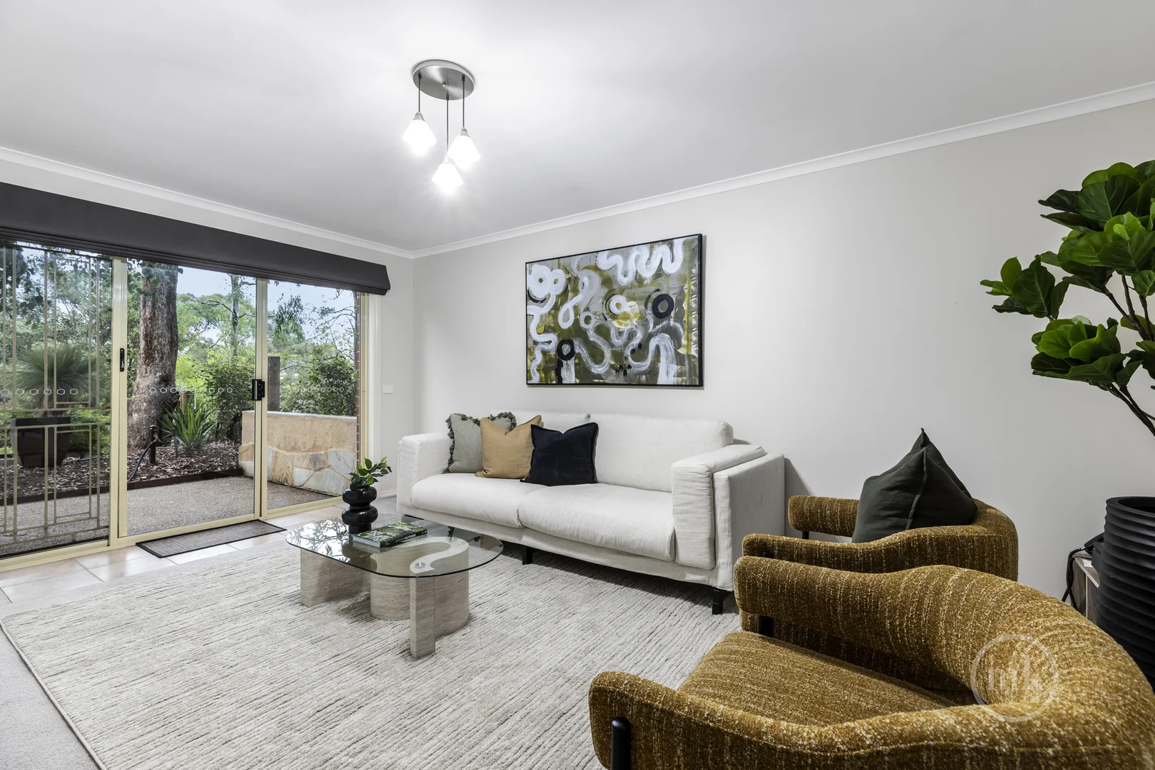 Additional image 15 of 7 Crowe Court, Eltham VIC 3095
