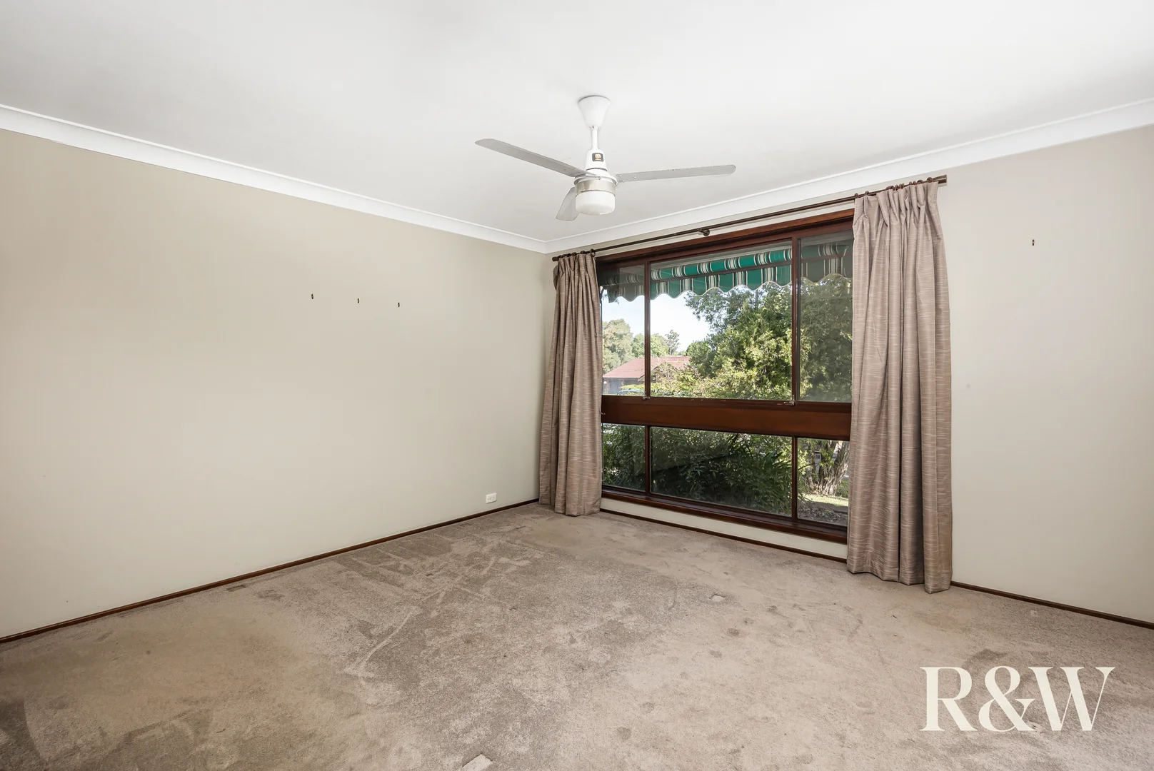 Additional image 6 of 14 Hascombe Way, St Clair NSW 2759