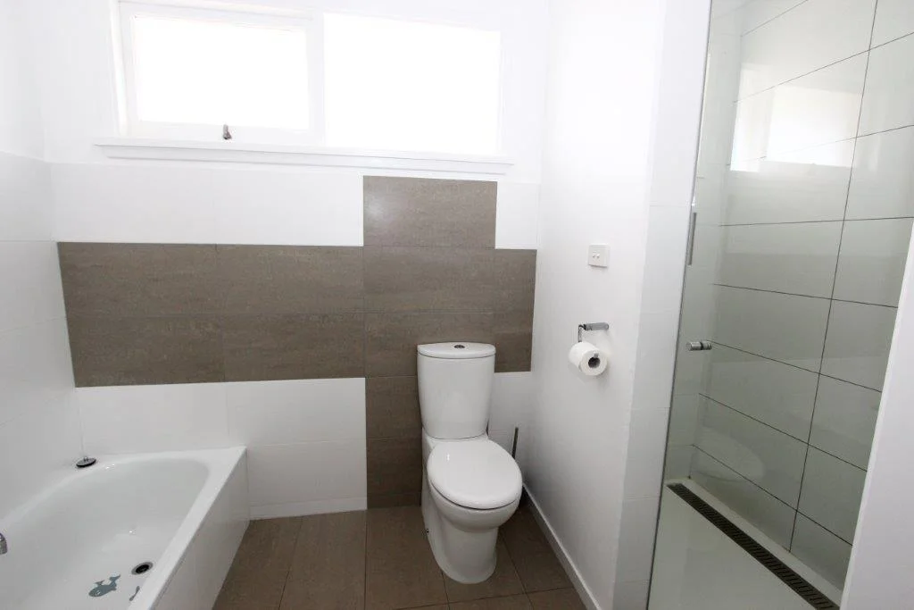 Additional image 9 of 12 Culzean Crescent, Highton VIC 3216