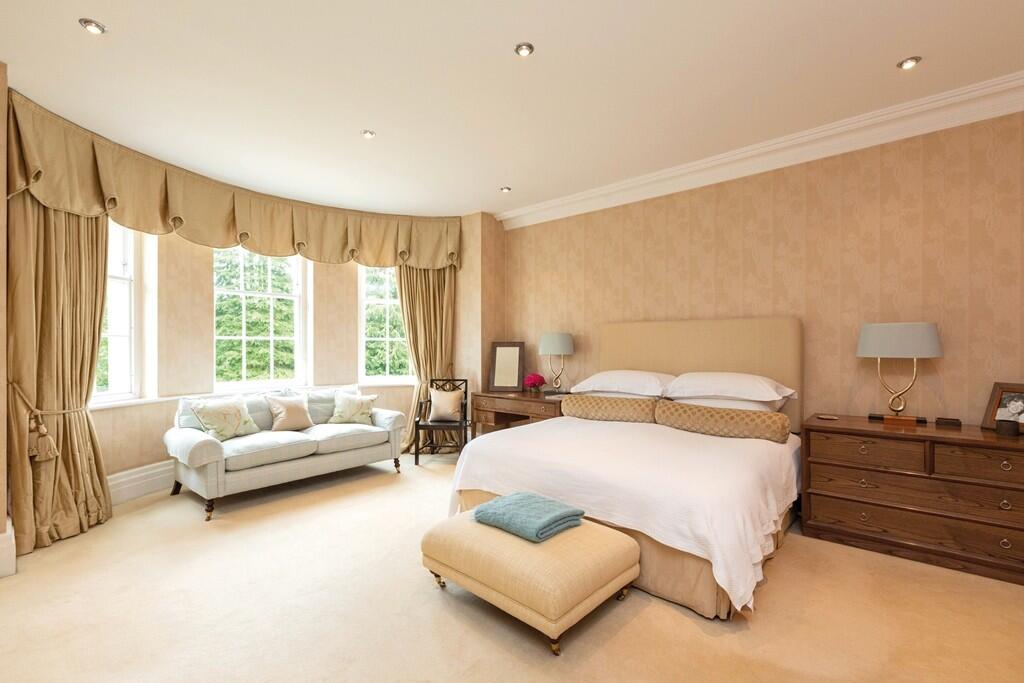 Additional image 14 of Whins House, Sabden, Clitheroe, BB7 9HP