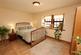 Additional image 16 of The Wee Byre, Sandmill, Stranraer, DG9 8QJ