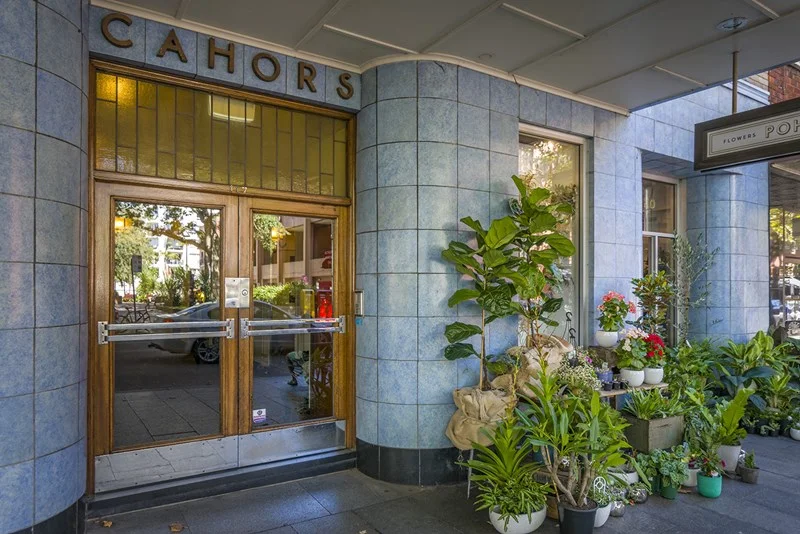 Additional image 11 of 11/117 Macleay Street, Potts Point NSW 2011