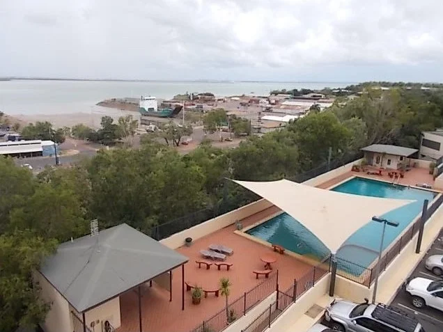 Additional image 8 of 51/9 Carey Street, Darwin City NT 0800